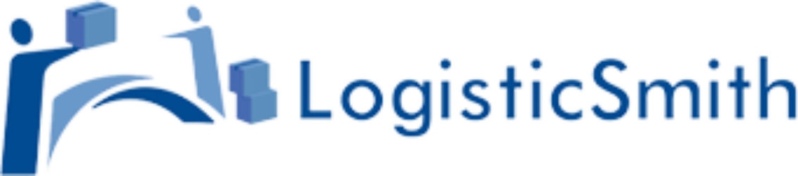 Logistic Smith